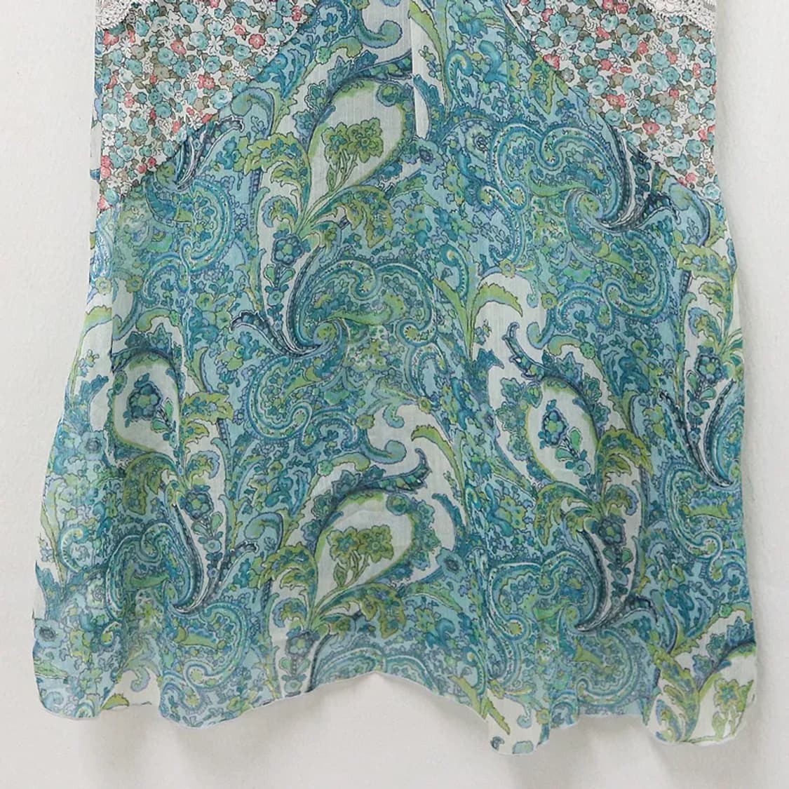 ARMOIRE CAPRICE 70655 상품이미지4