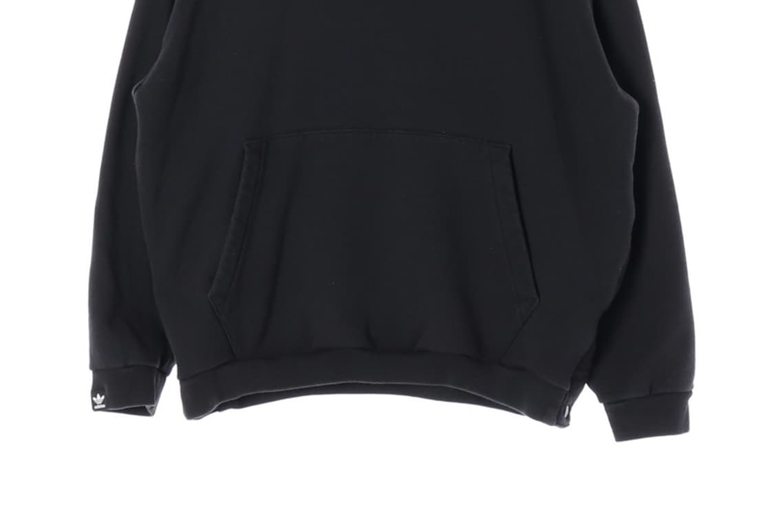 아디다스 후드티 XL 상품이미지4