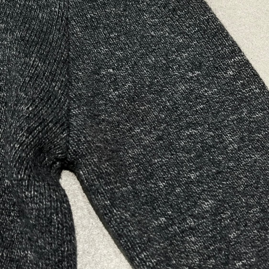 라코스테 워크 니트자켓 s10552 상품이미지5