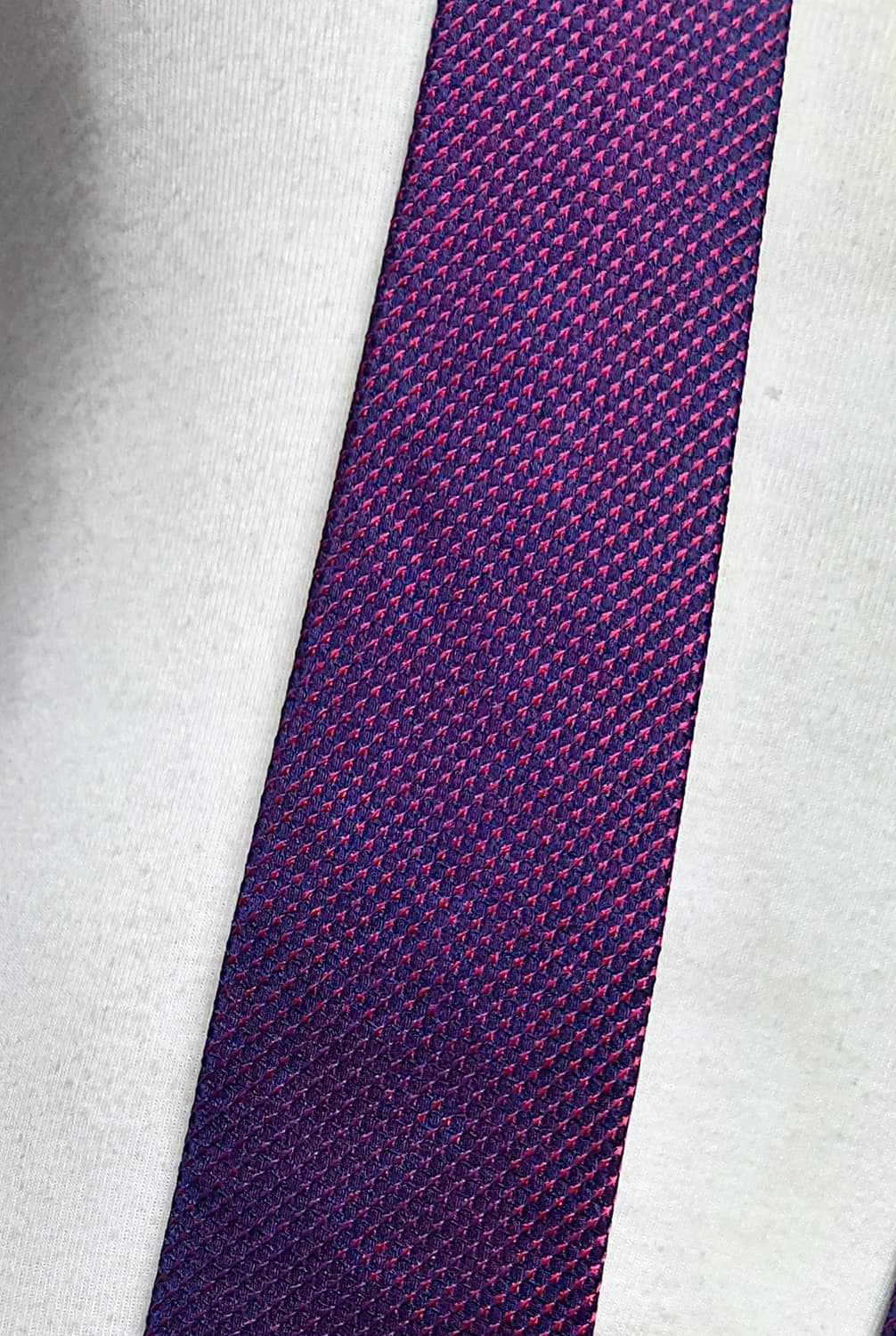 ♤필독♤ 탠디 넥타이 상품이미지1