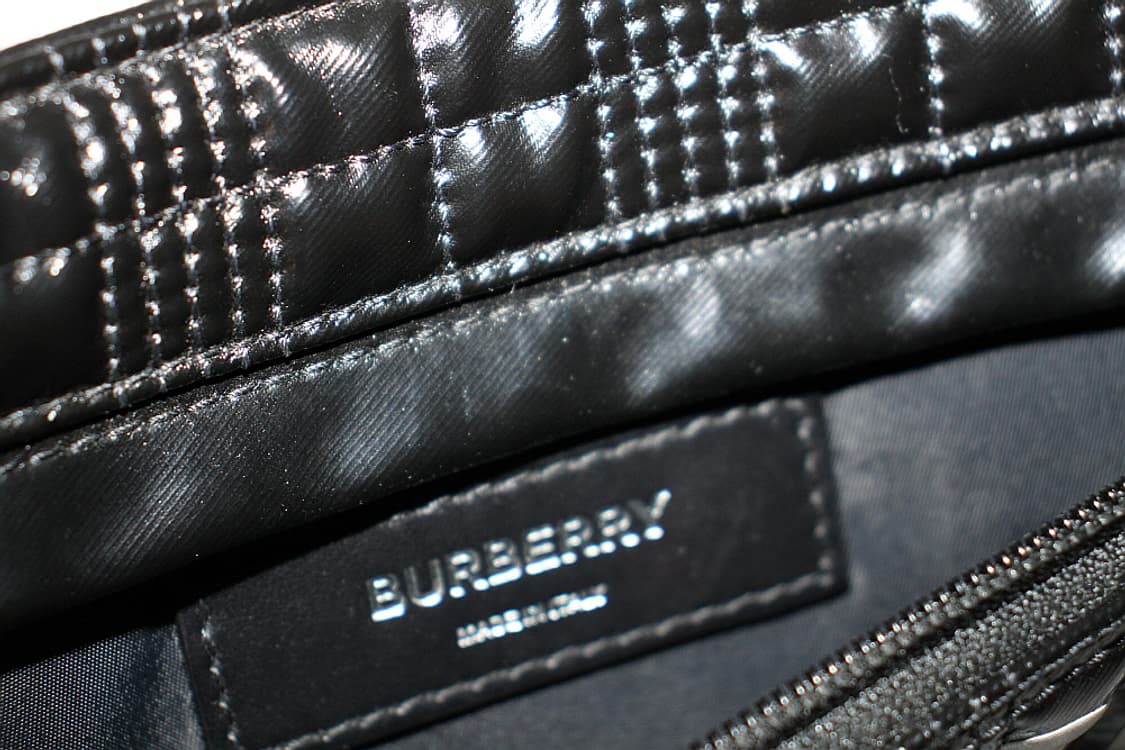 Burberry 버버리 힙색  상품이미지6