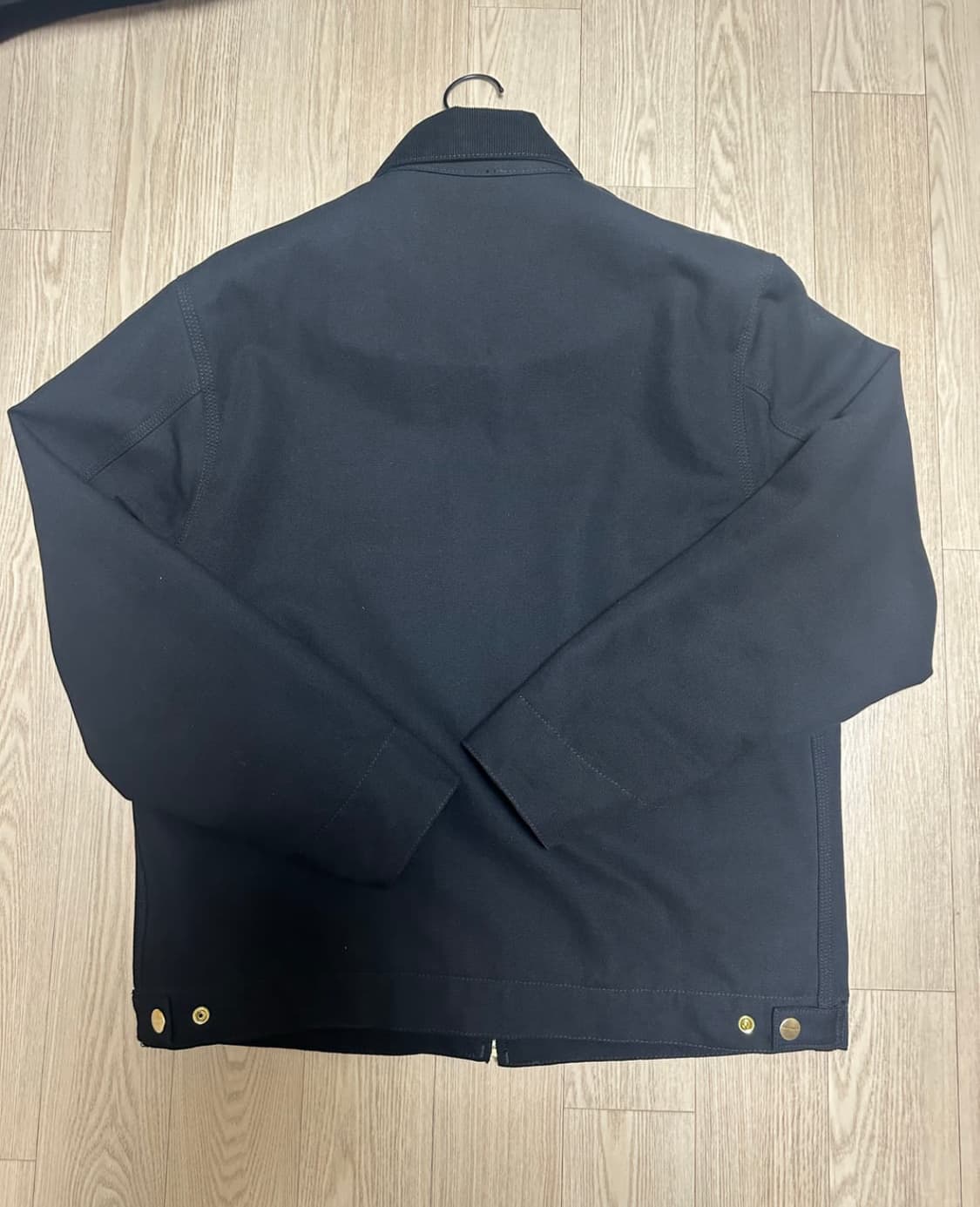 OG DETROIT JACKET 상품이미지3