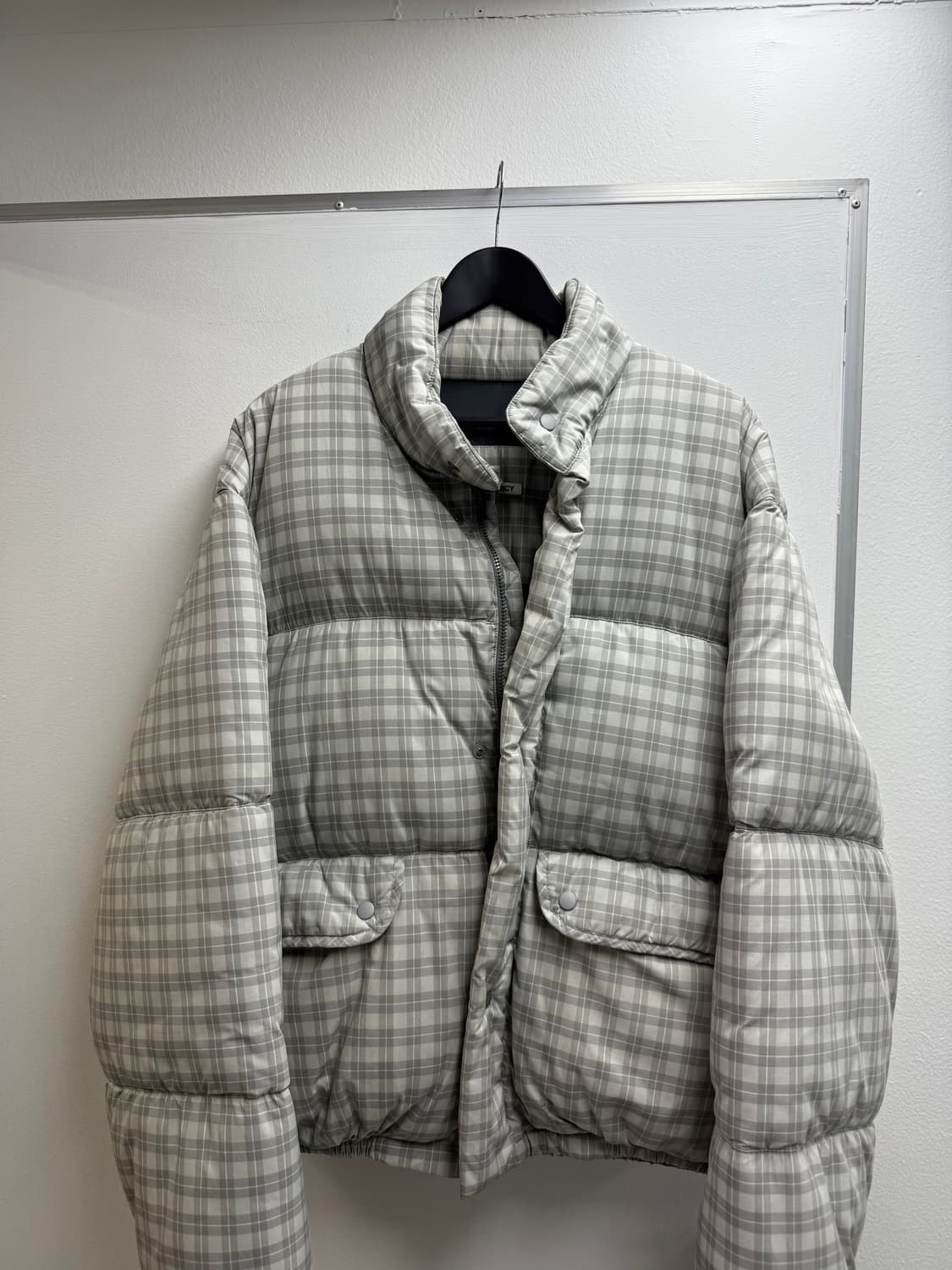 아워레가시 레녹스 국문라벨 50 상품이미지3