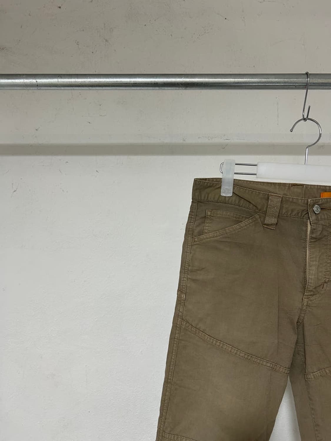vtg pants 상품이미지2