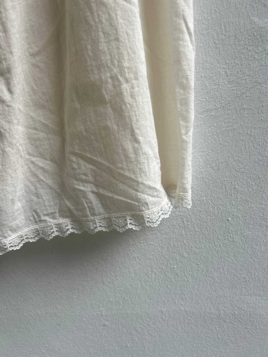 블라우스 상품이미지8