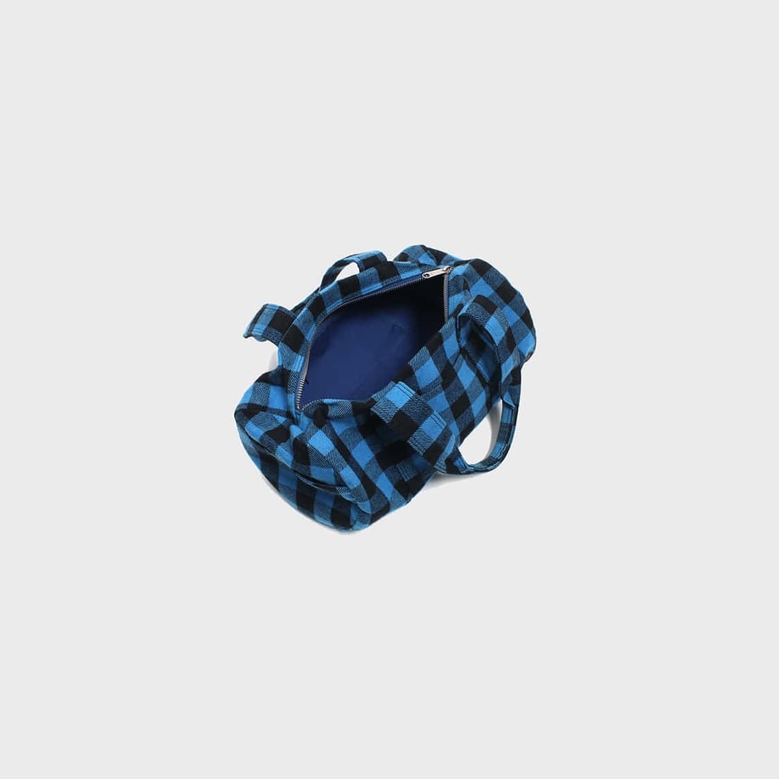 PORTER 상품이미지2