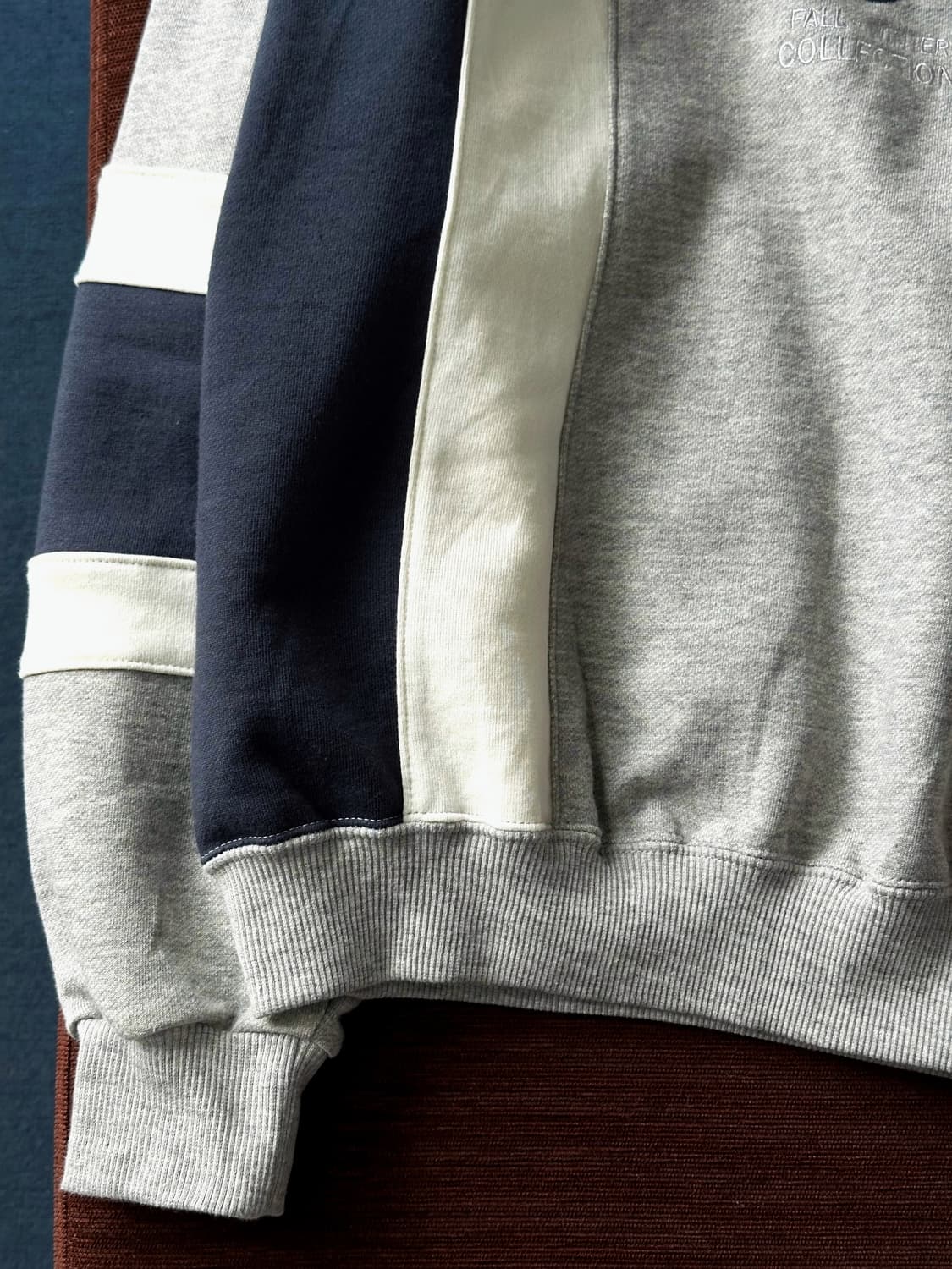 CROCODILE JP 상품이미지3