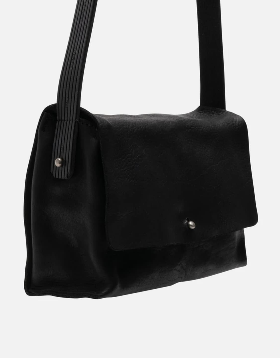 구이디 EN04 크로스백 상품이미지1