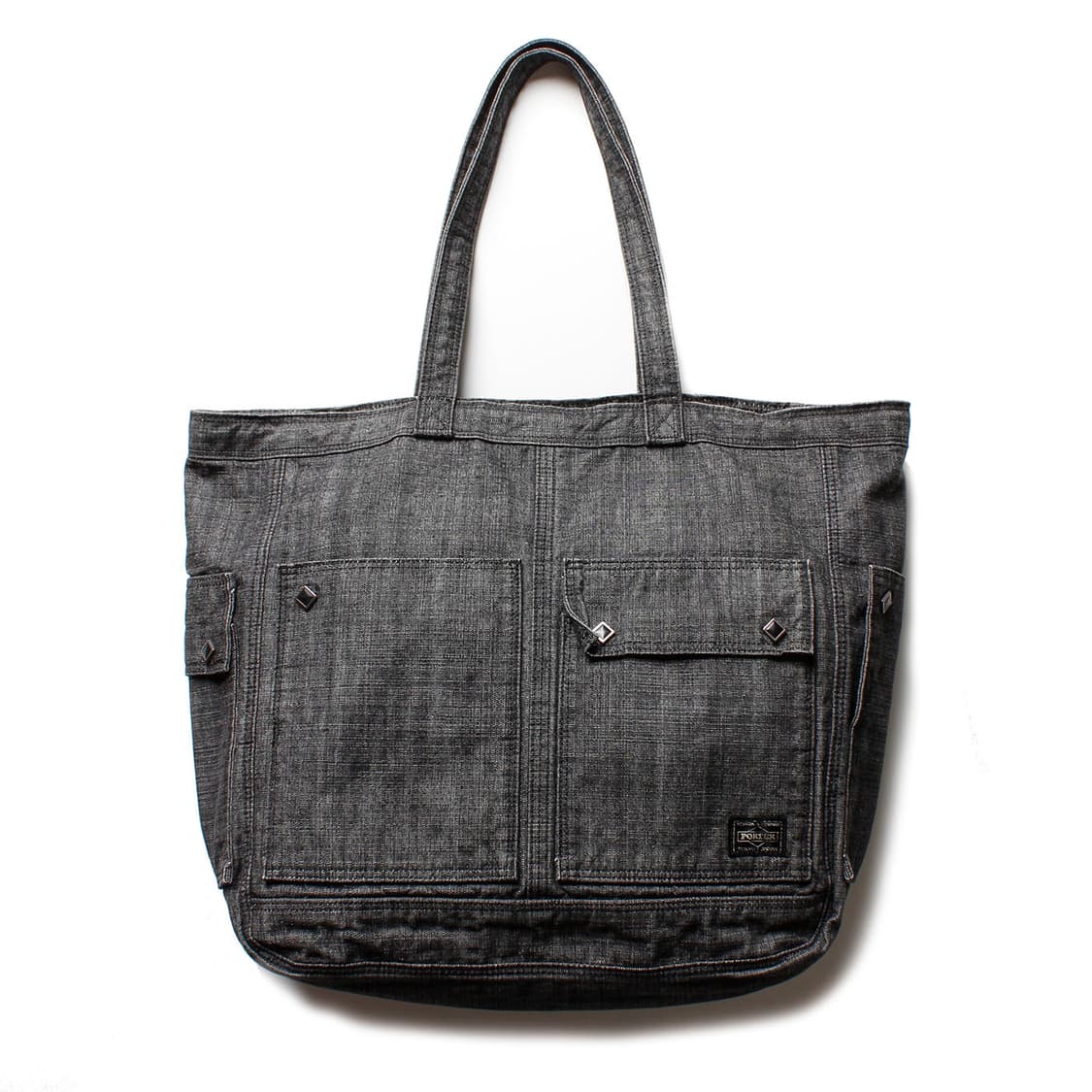 PORTER 상품이미지1