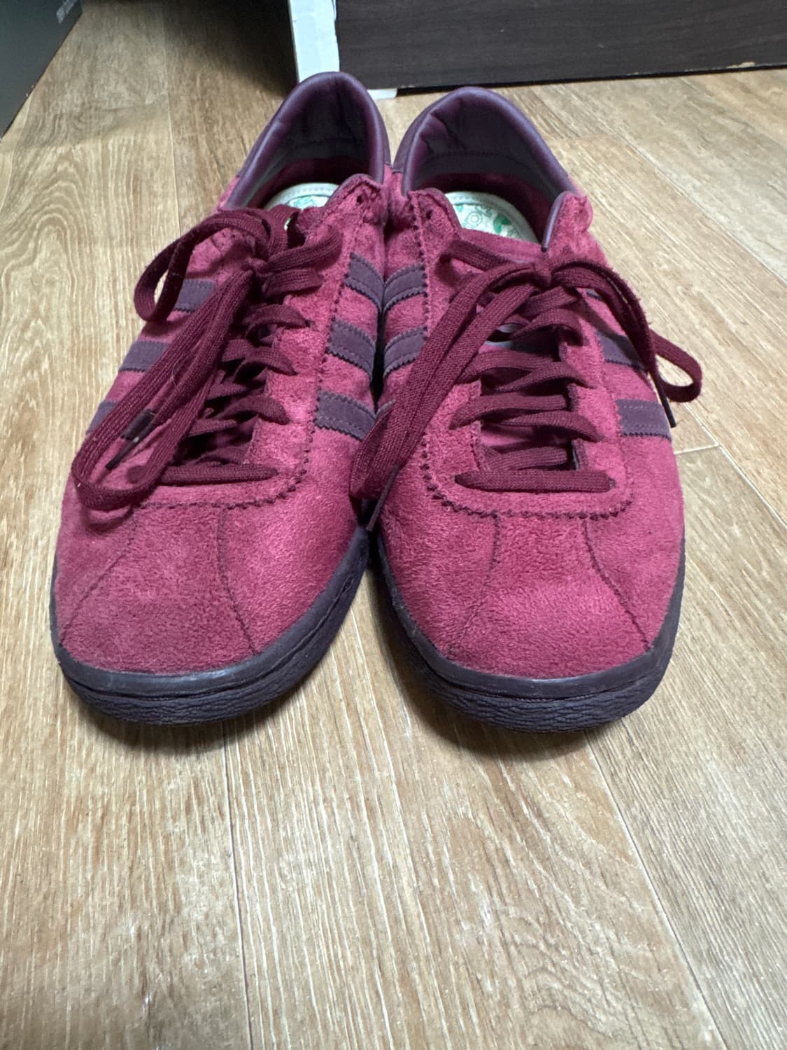 아디다스 토바코 상품이미지4