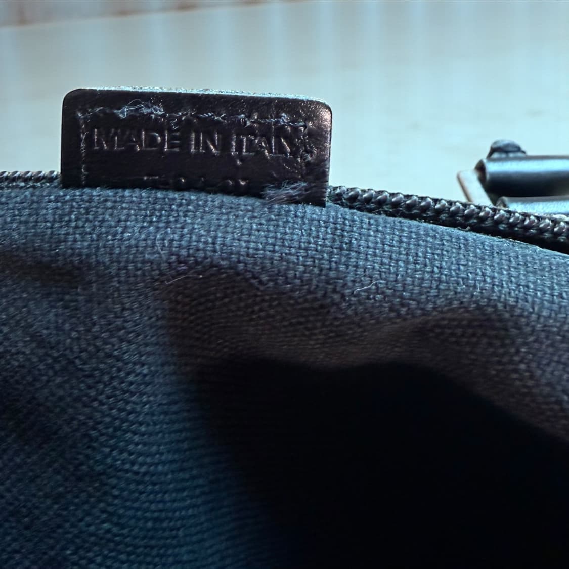 버버리 노바체크 미니 토트백 상품이미지7