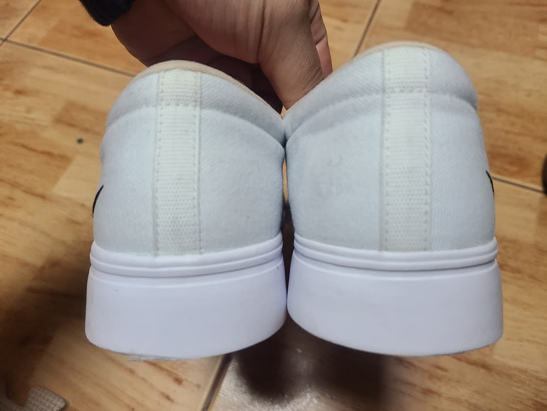 나이키 코트 로얄 AC 슬립온 265(260추천) 상품이미지7