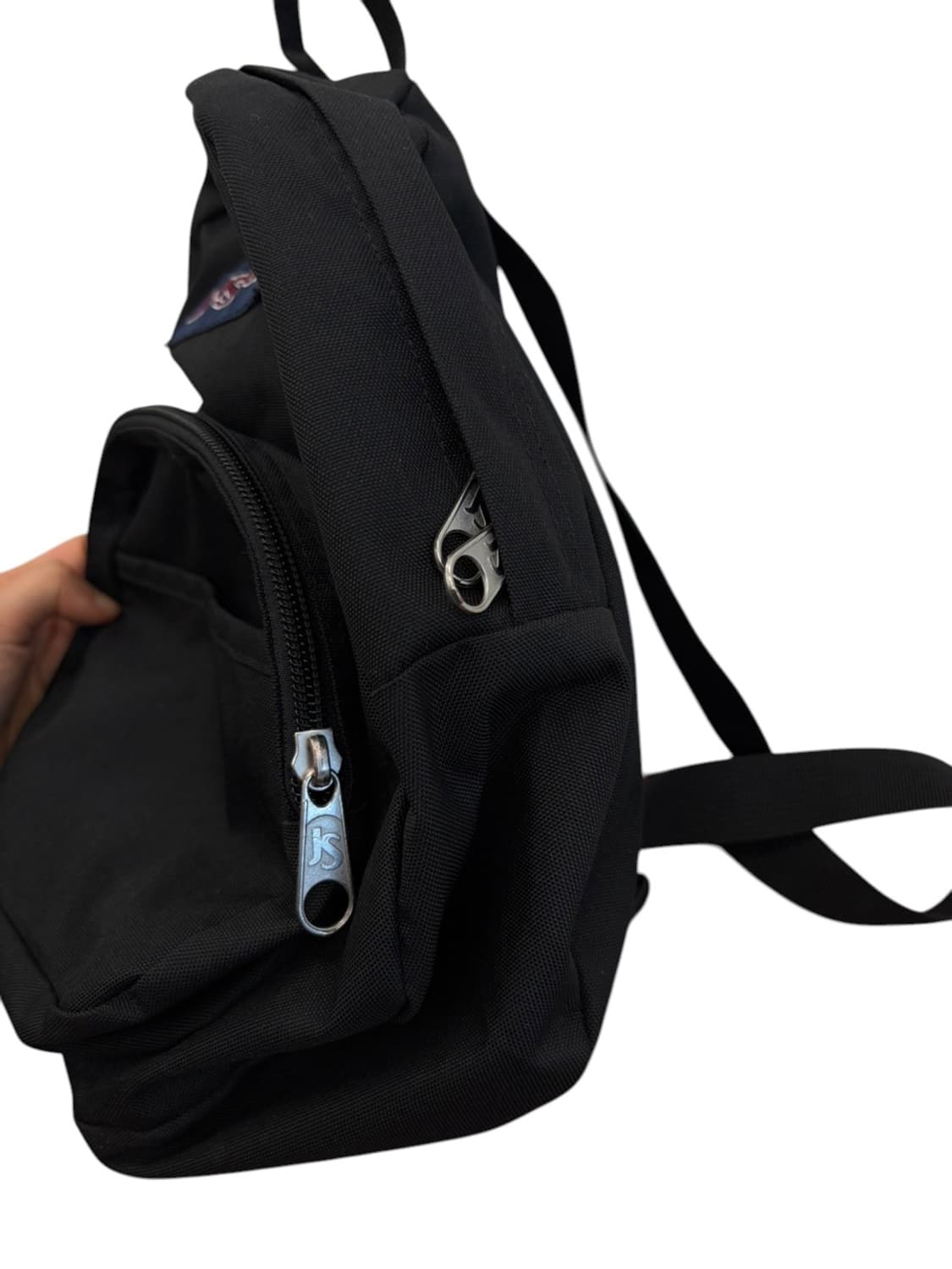 잔스포츠 미니 하프파인트  상품이미지4