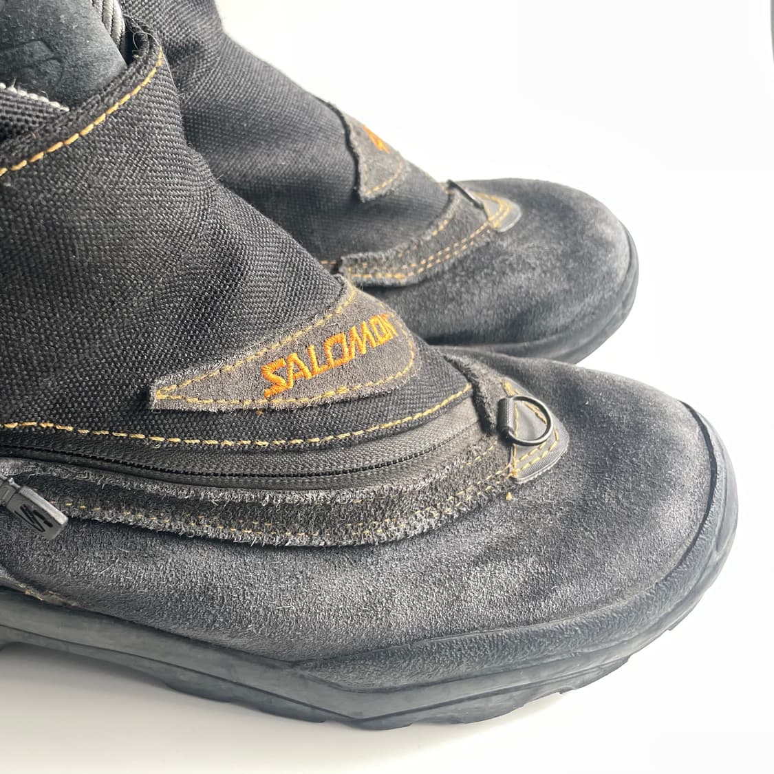 salomon adventure 7 상품이미지9