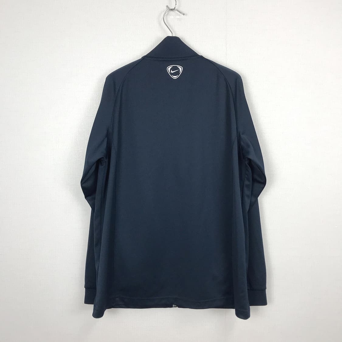 나이키 NIKE 트랙탑 져지 남성XL 상품이미지4