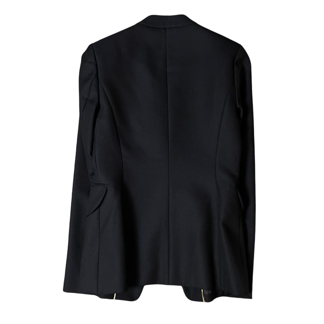 빈폴 네이비 투포켓 블레이저 자켓 상품이미지2