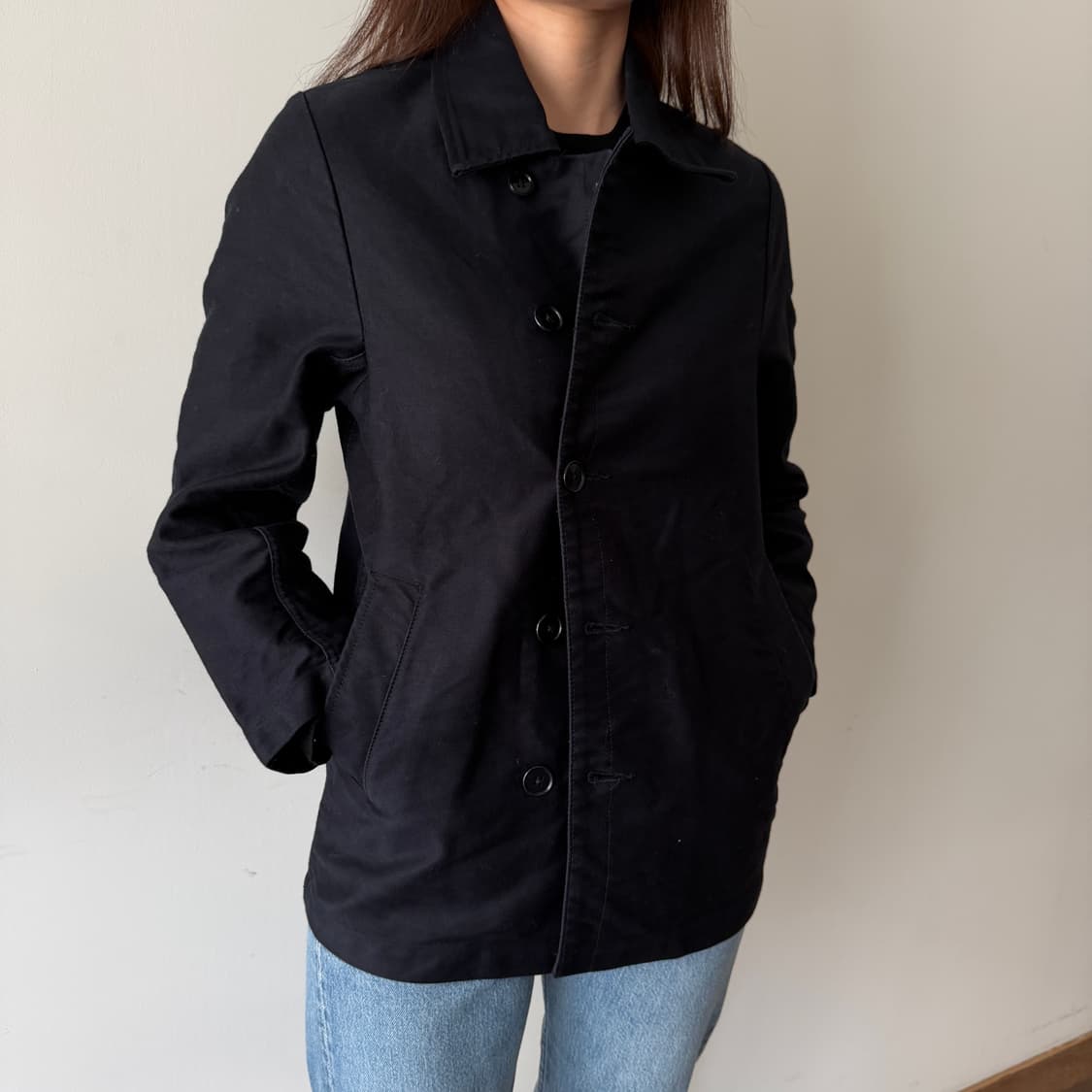 Vetra 34 상품이미지8