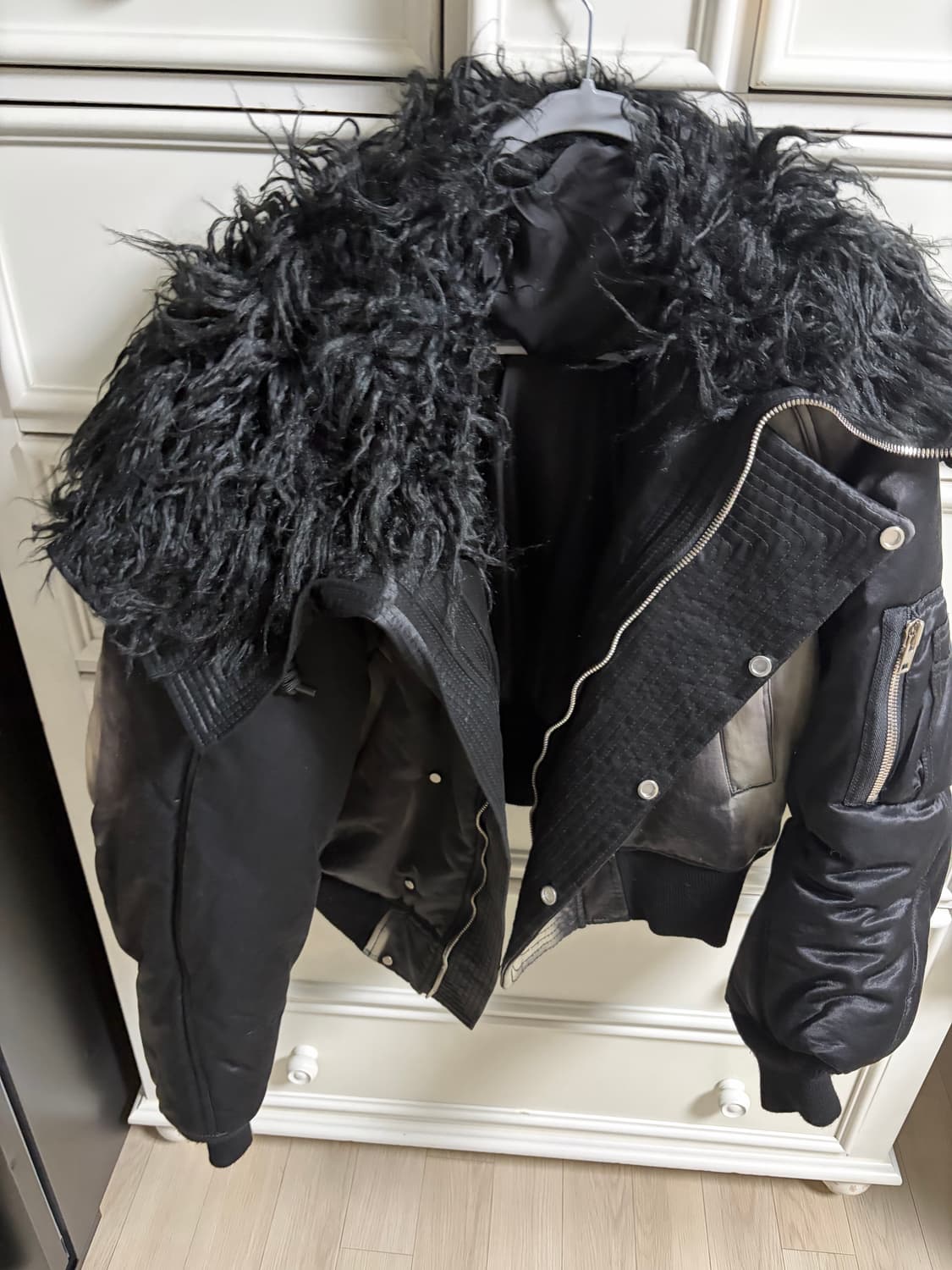 Fitch nubian 상품이미지1