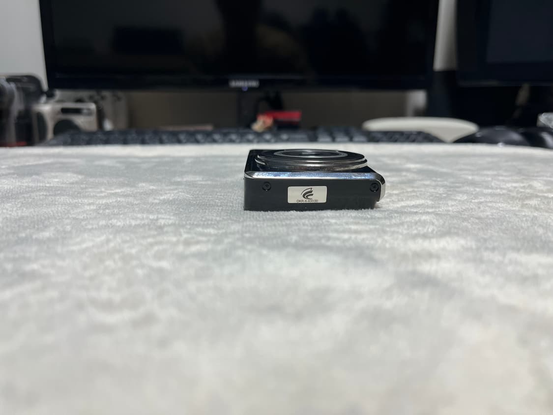 📸✨ 올림푸스 X-930 판매합니다 ✨📸 상품이미지7