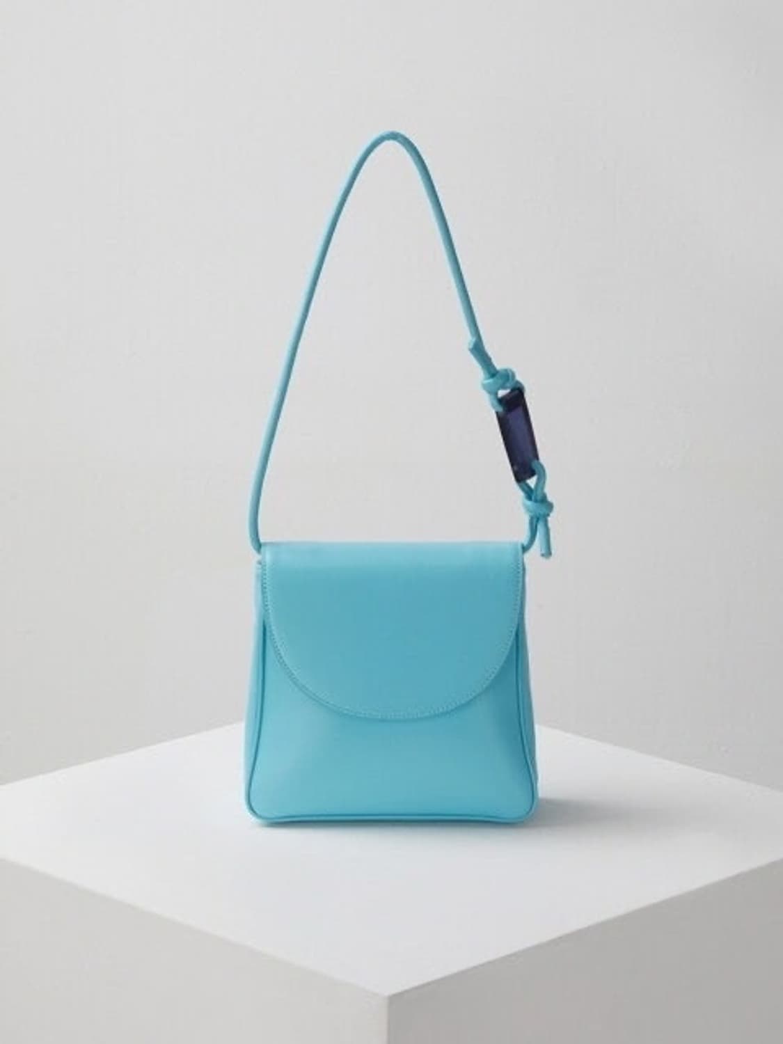 아카이브 앱크 candy bag 상품이미지1