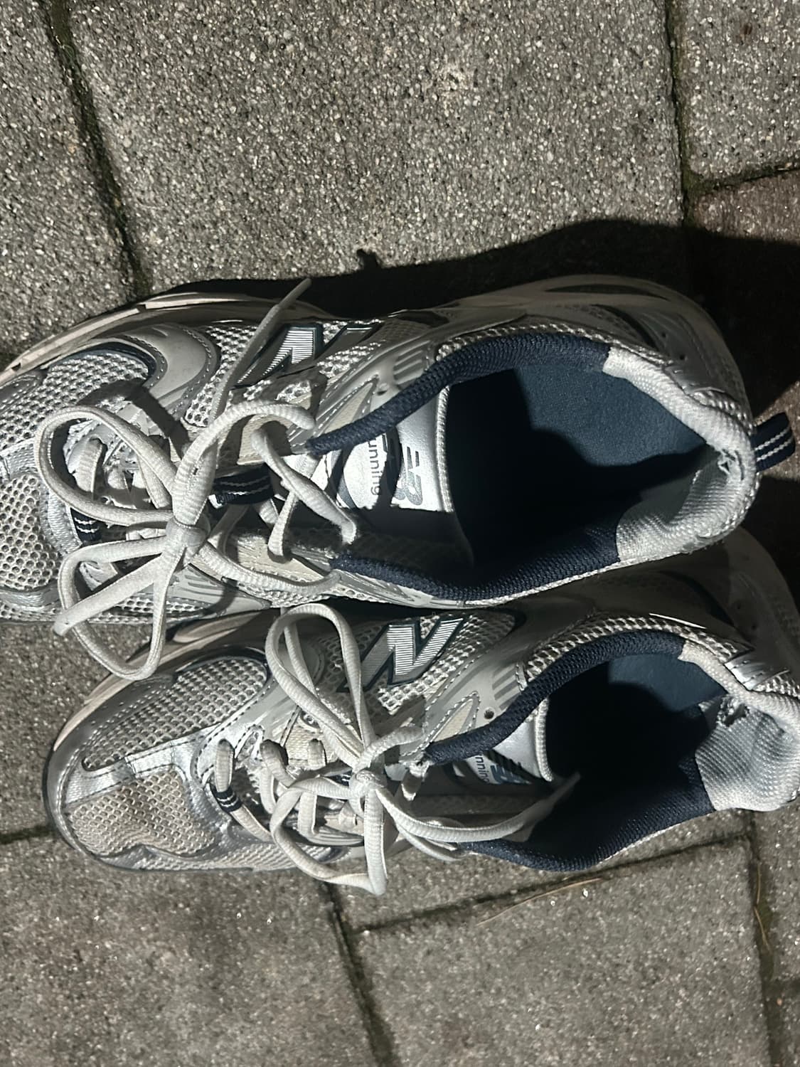 뉴발란스 530 275 상품이미지2