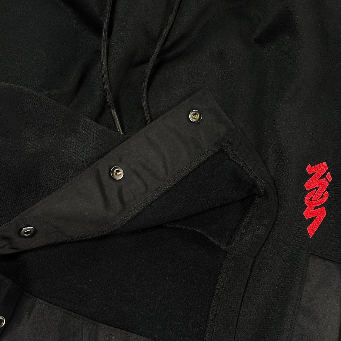 조던 드라이핏 트라우저 팬츠 XL 상품이미지5