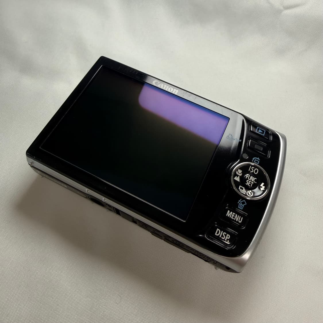 캐논 IXUS860 / IXY910 / SD870 (익시, 익서스) 상품이미지3