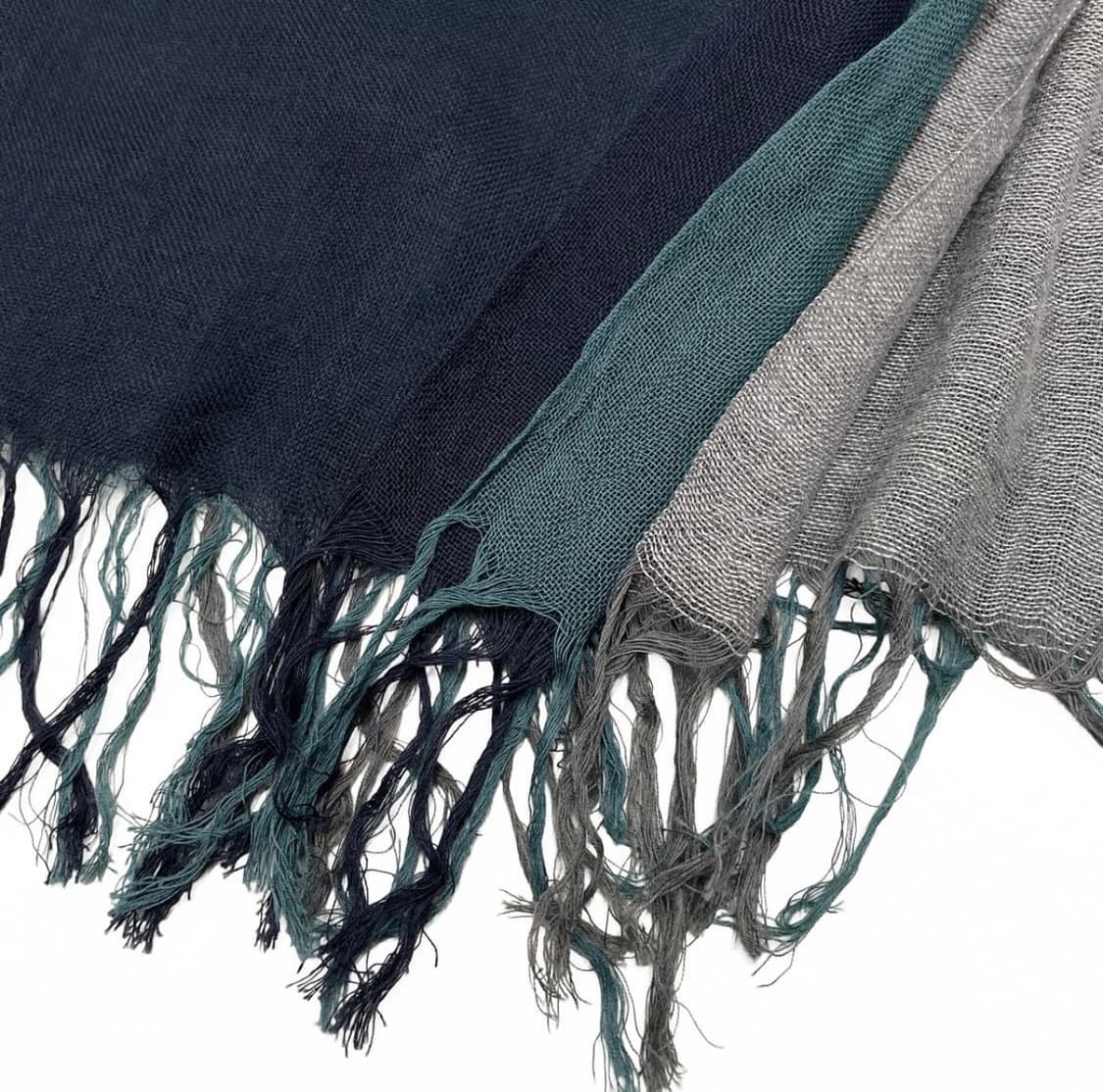 요지 야마모토(Y's Yohji Yamamoto)머플러 상품이미지3