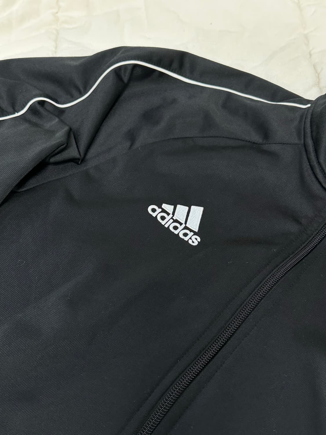 아디다스 레알 마드리드 져지 트랩탑 미디움 상품이미지3