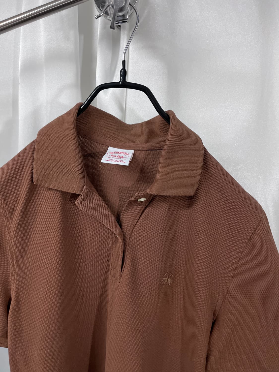 Brooks Brothers 상품이미지2