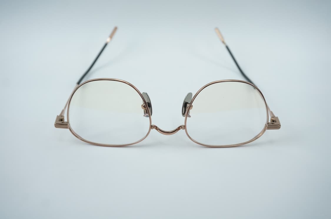 셀렉샵 안경_emfull_Series#003 상품이미지7