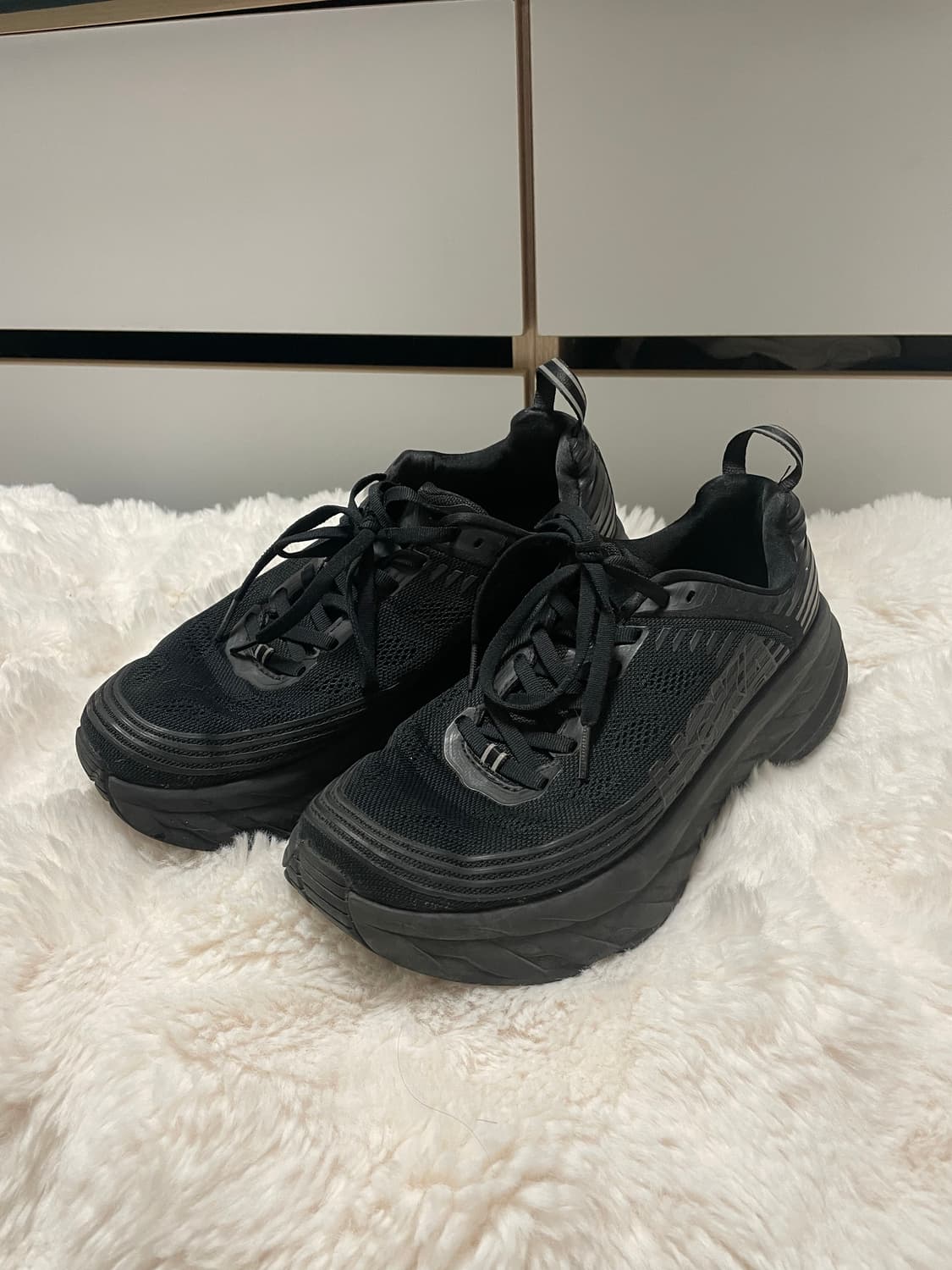 호카 본디 250 상품이미지1