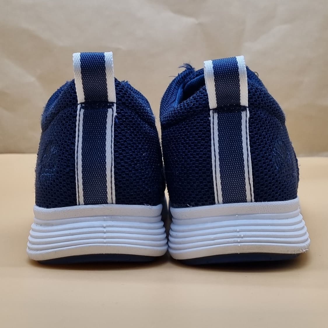 팀버랜드 킬링턴 니트 운동화250. 상품이미지4