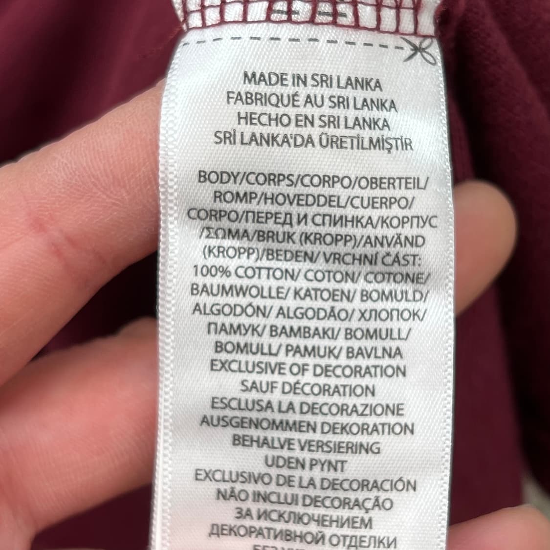 폴로 랄프로렌 빅포니 반팔카라티 r3387 상품이미지9