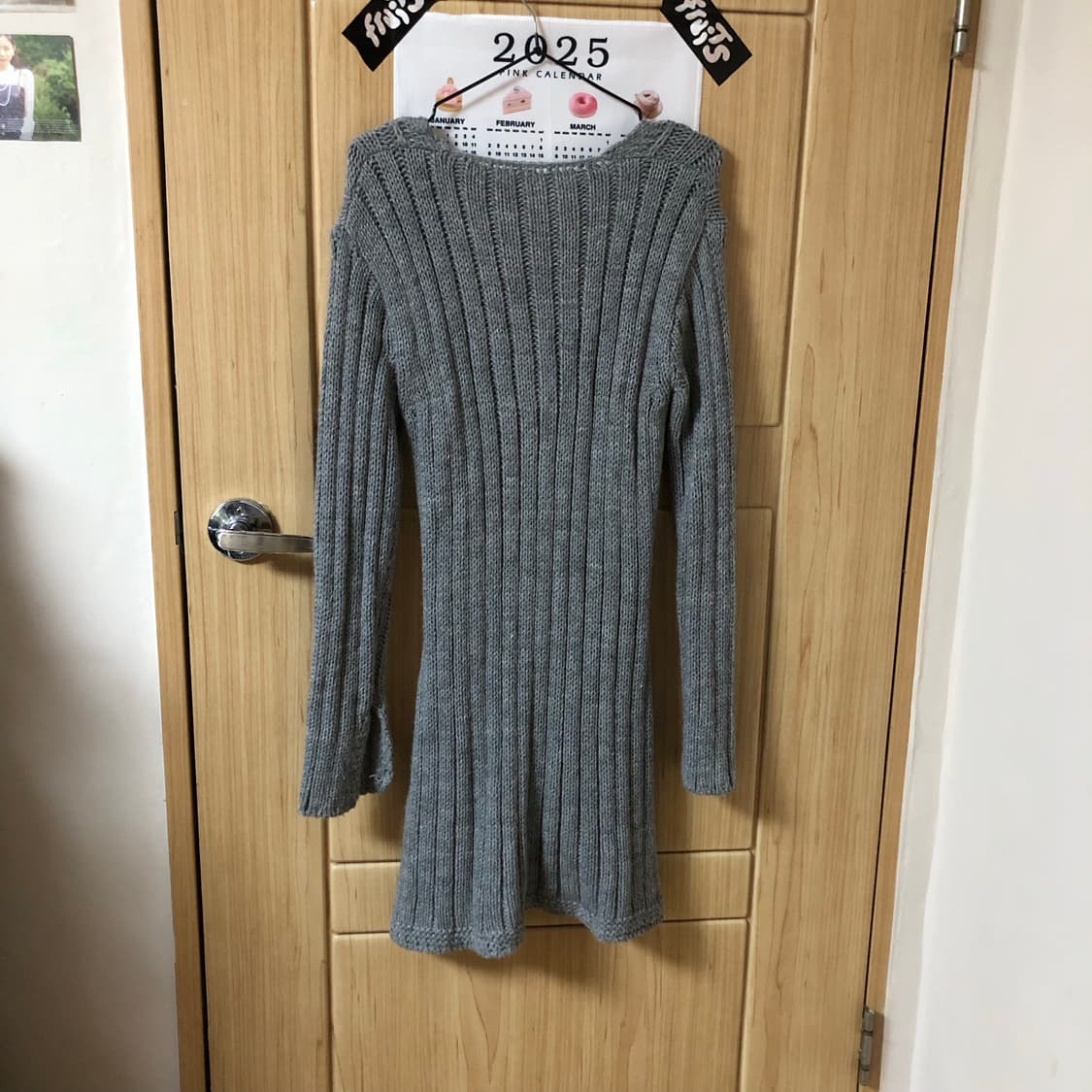 톰아저씨 오두막 4 🌯  상품이미지4