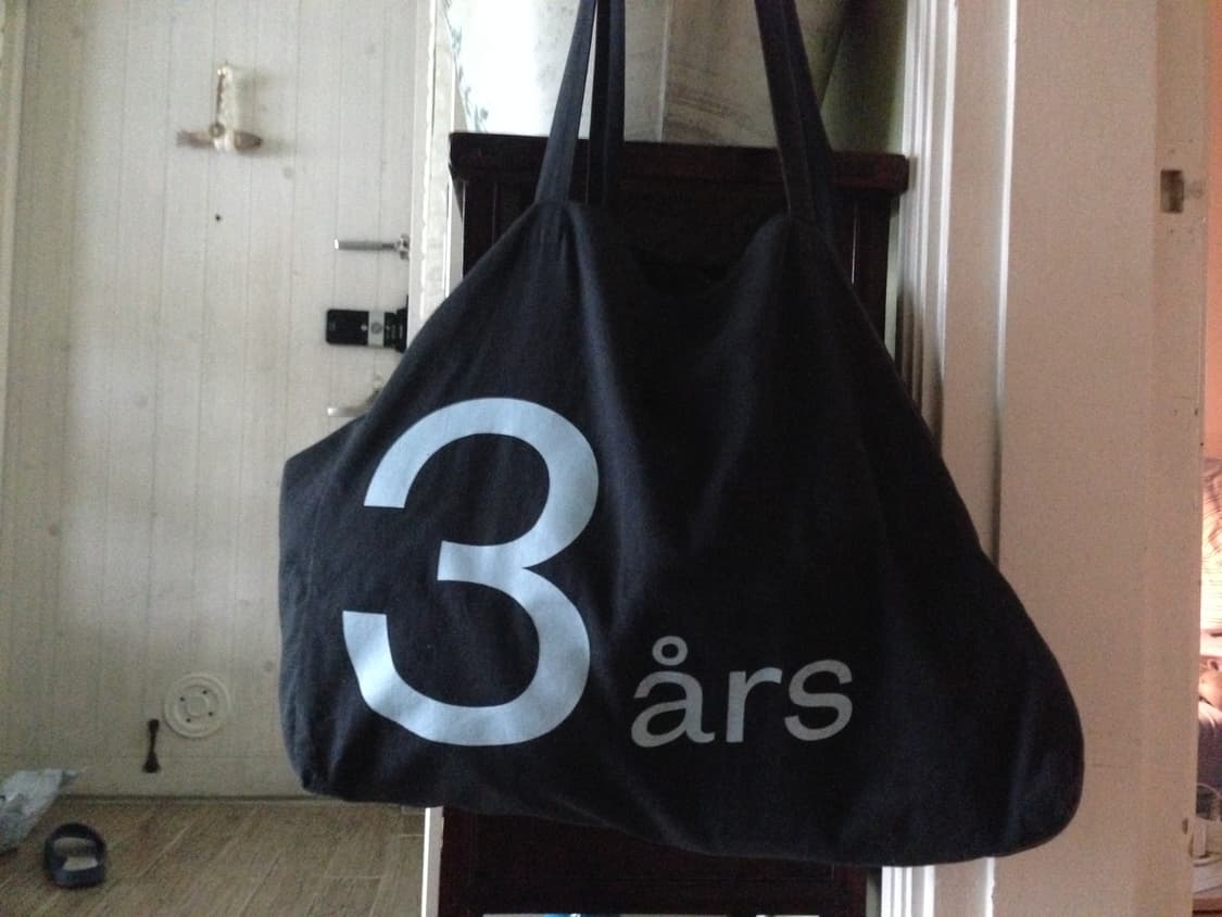 에피센터투어리스트 코펜하겐 백팩 상품이미지2