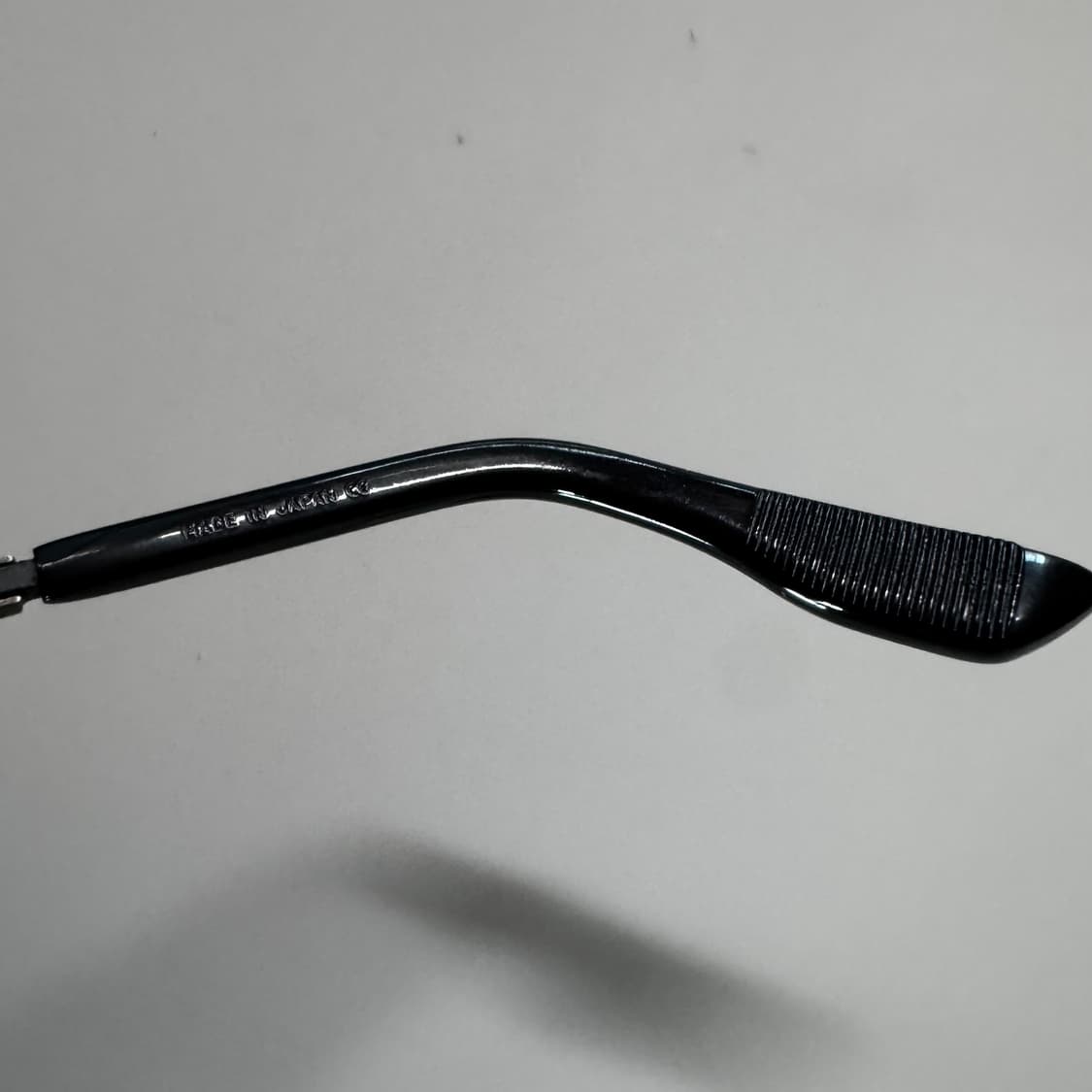 디타 스테이츠맨6 실버 55 상품이미지4