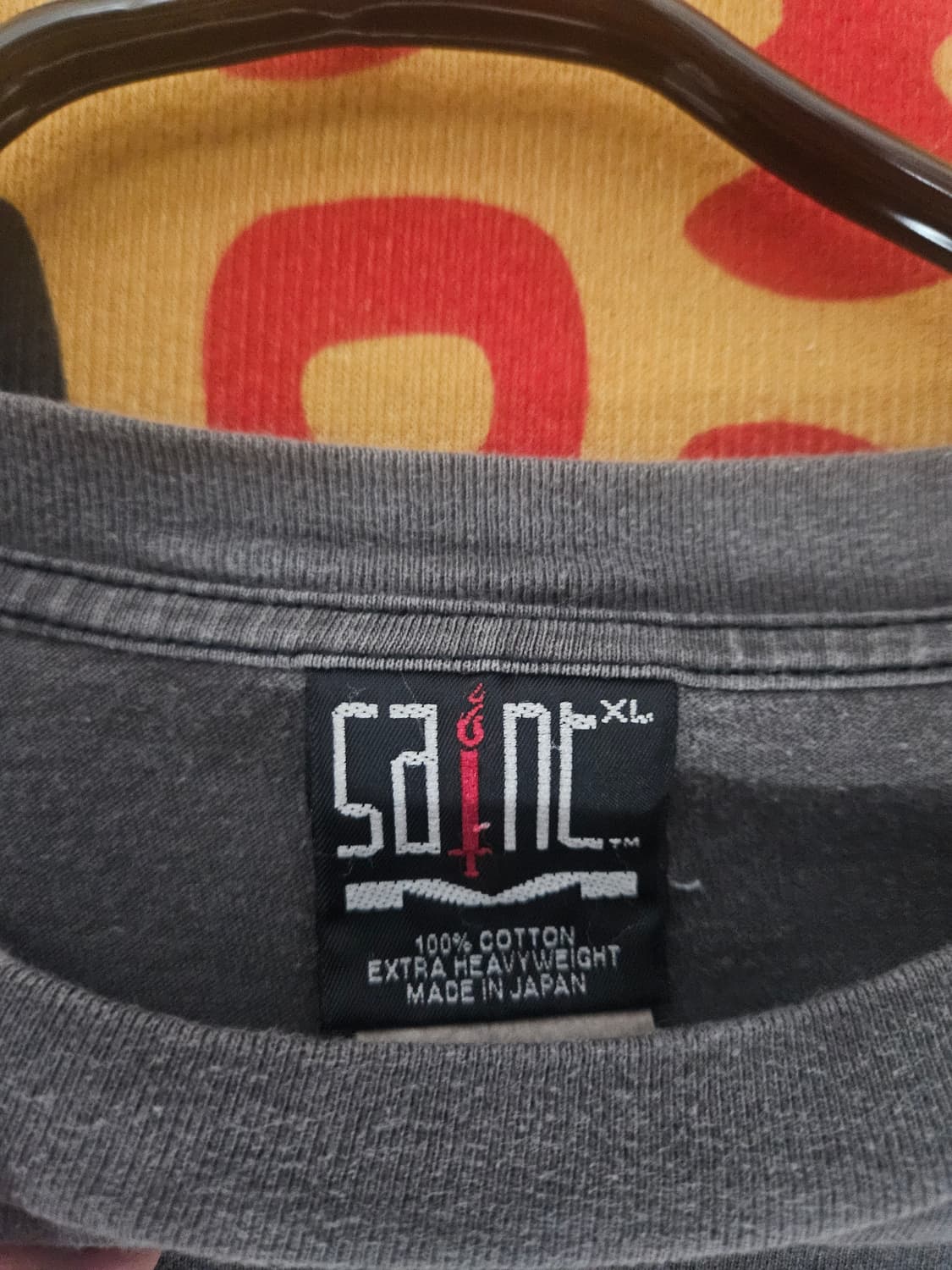 세인트미카엘 XL 상품이미지2