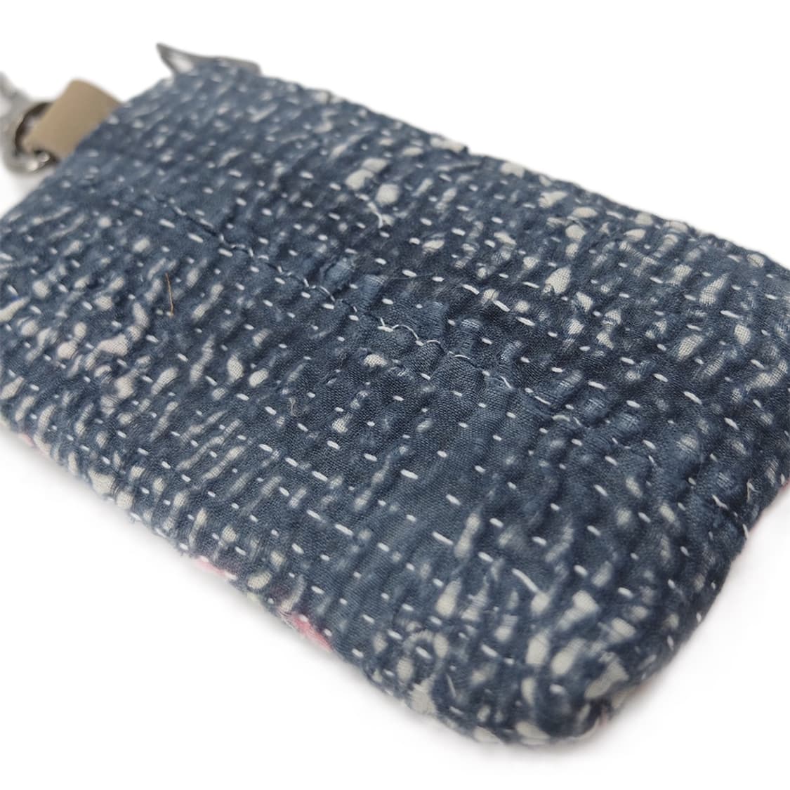 kantha pouch (111) 상품이미지5