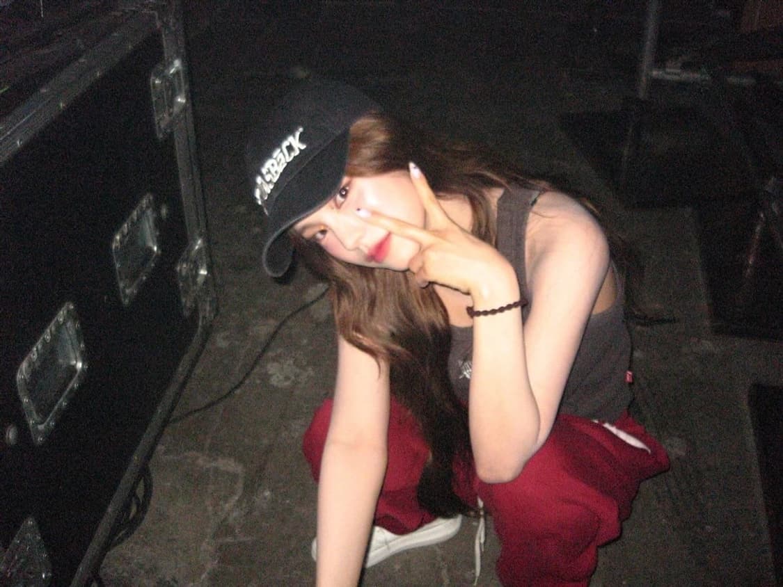 있지 예지&필름색감!) Canon IXUS i 디카 카메라 상품이미지3