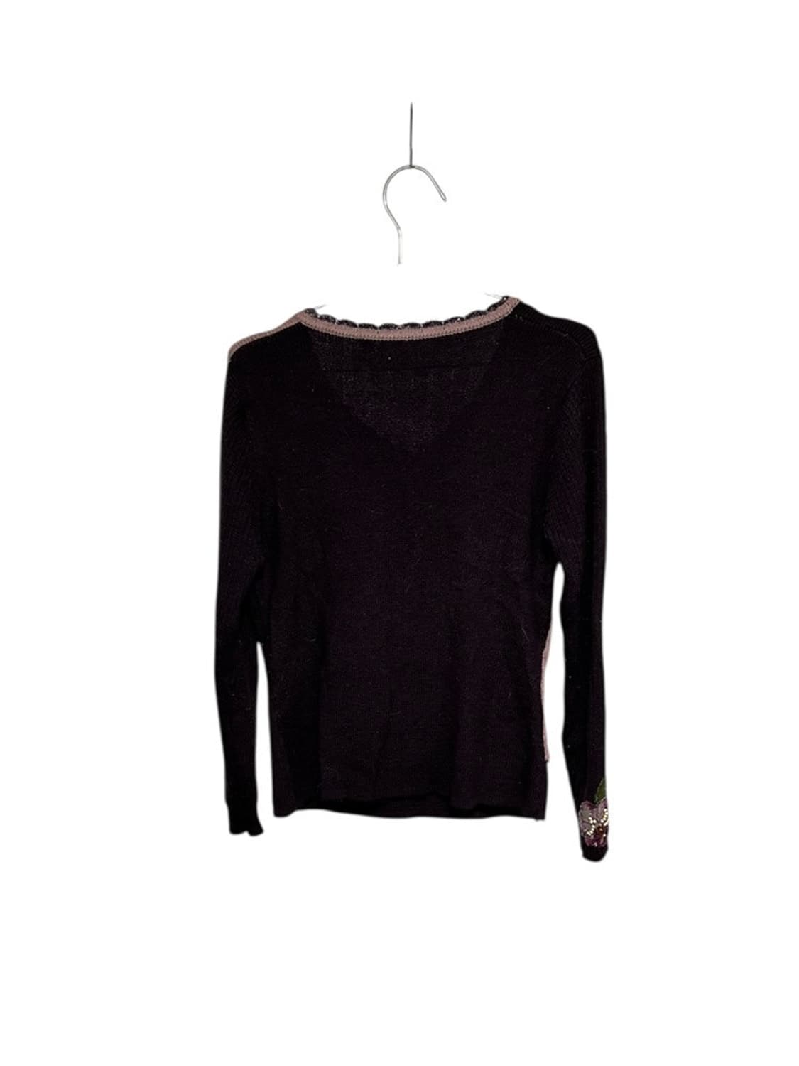 vtg top 상품이미지5