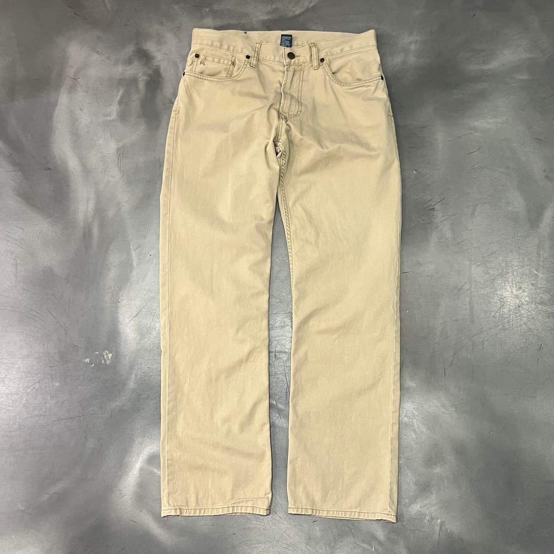  폴로랄프로렌 치노팬츠 y14699 상품이미지1