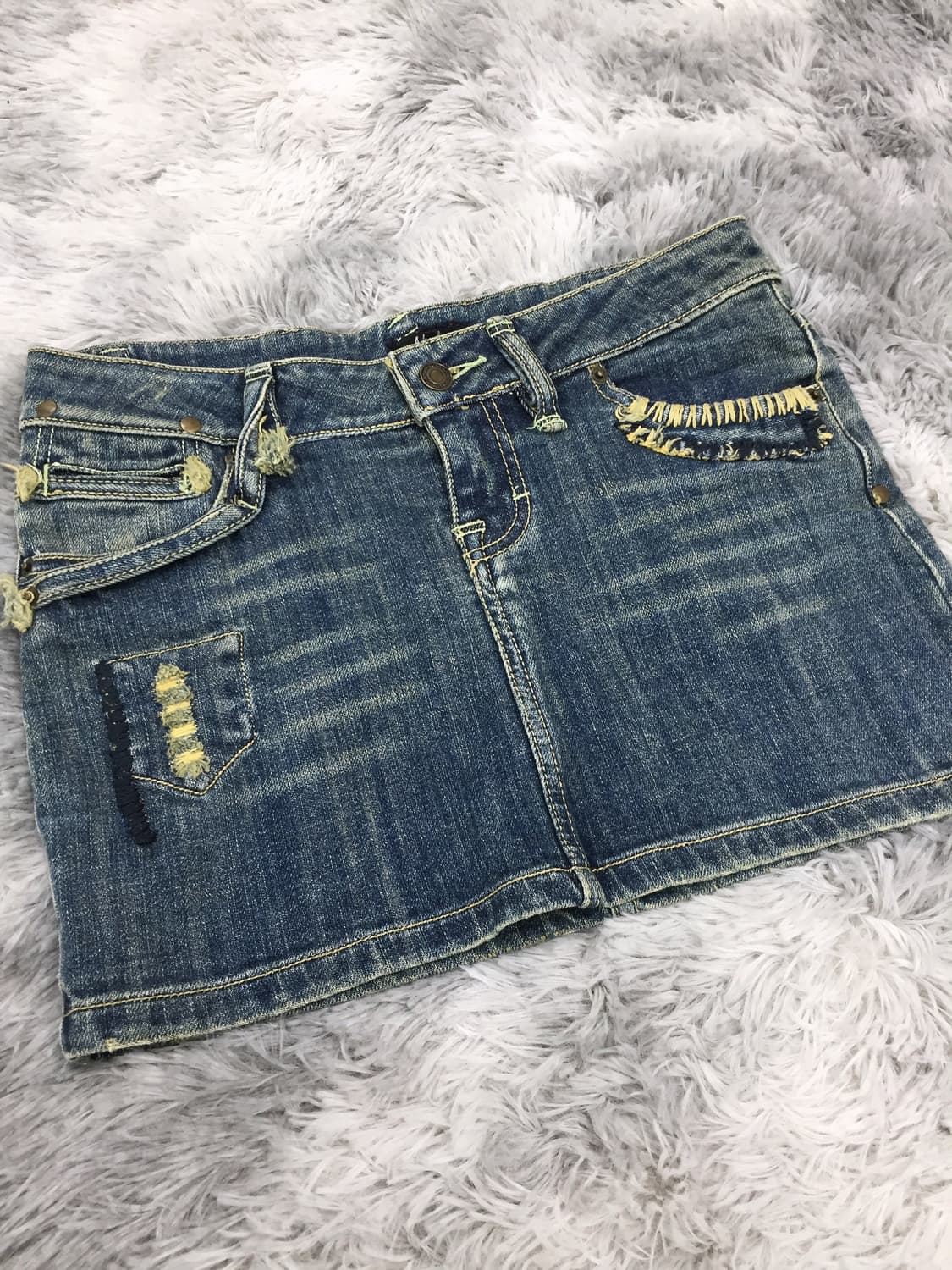 00's pinterest mood set up (set 할인가) 상품이미지6