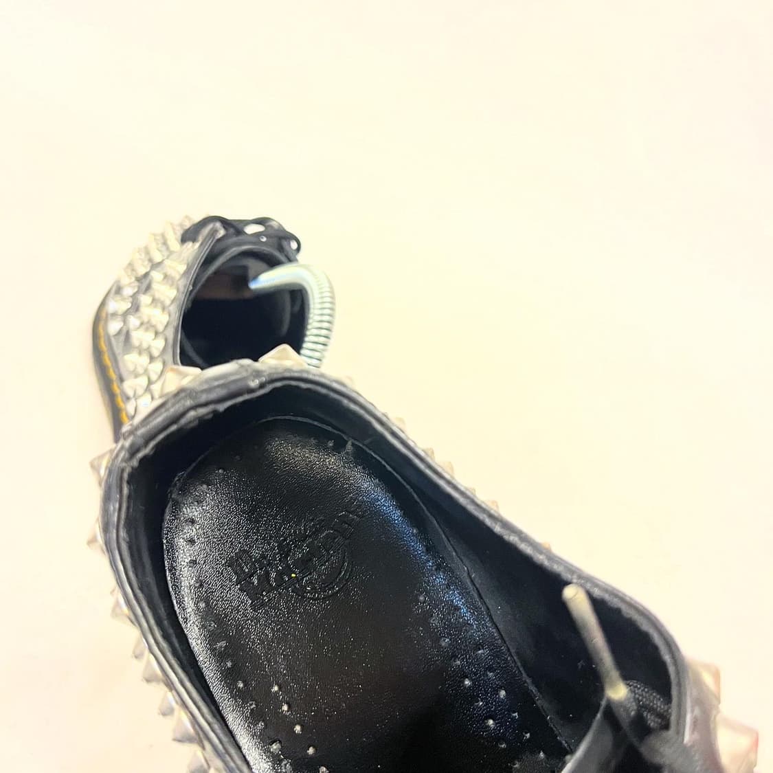 닥터마틴 HARLEN 상품이미지5