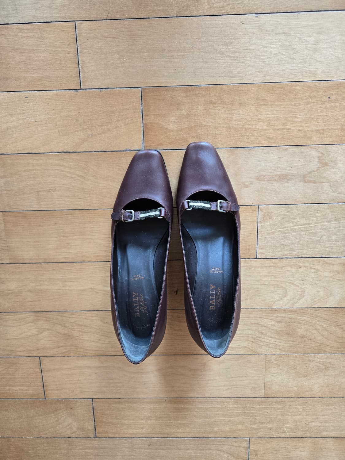 발리 여성구두 상품이미지2