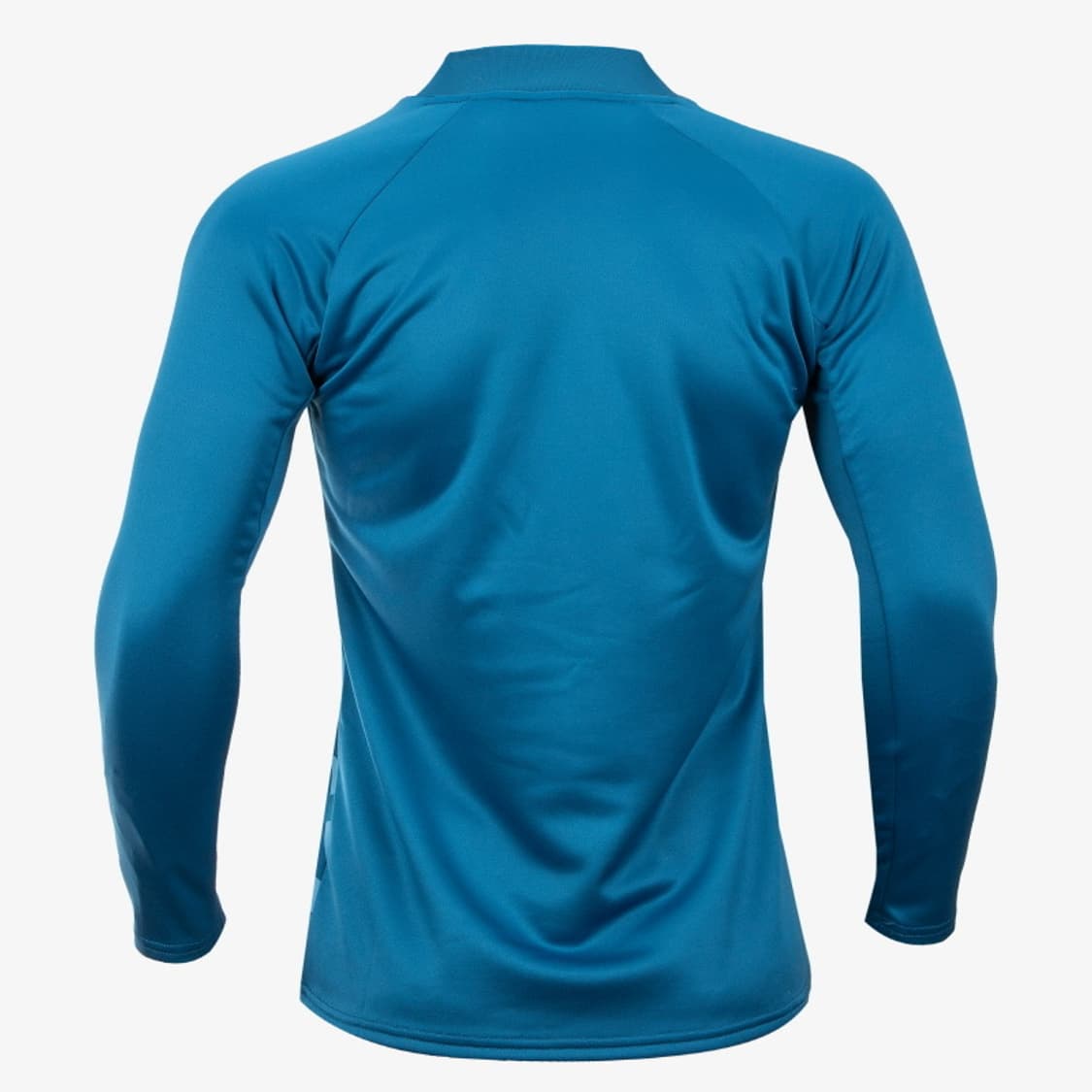 퓨마 맨체스터 시티 프리매치 스웨트 탑 L/S 상품이미지2