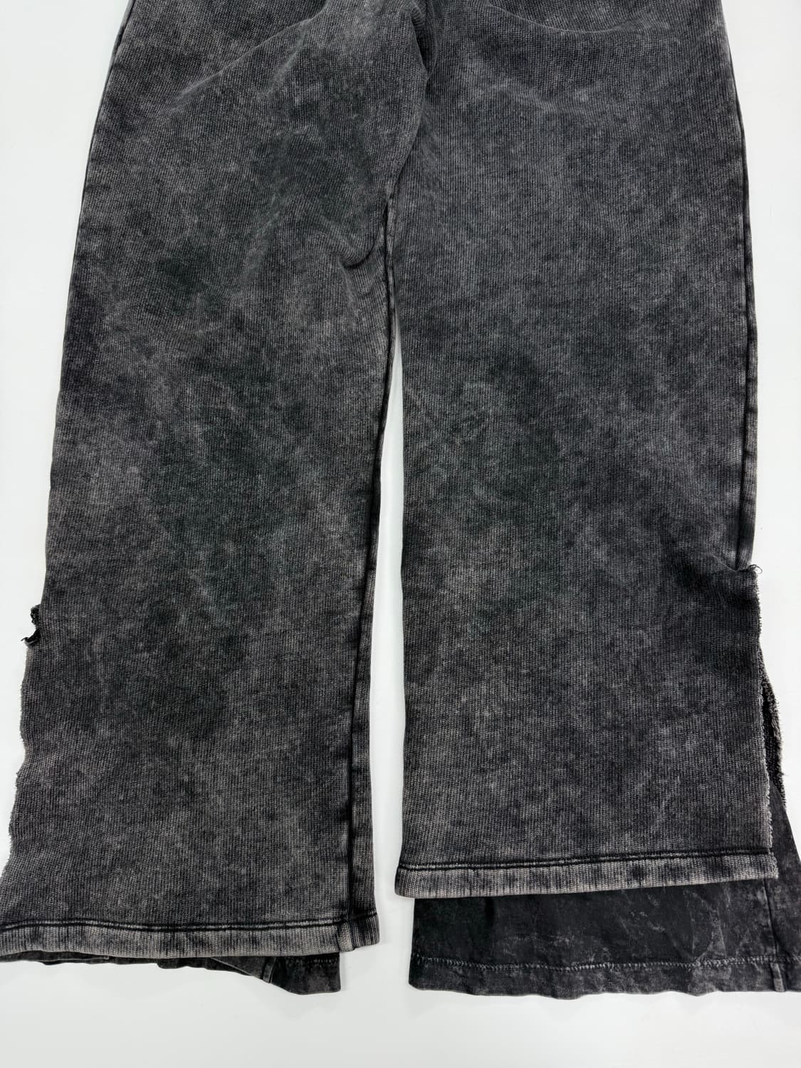 DIESEL 2023 SS 상품이미지8