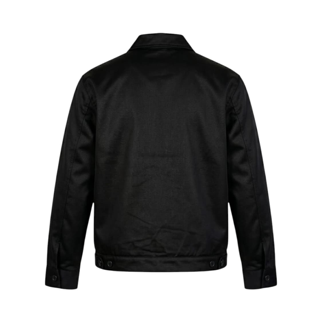 yeseyesee work jacket 상품이미지2
