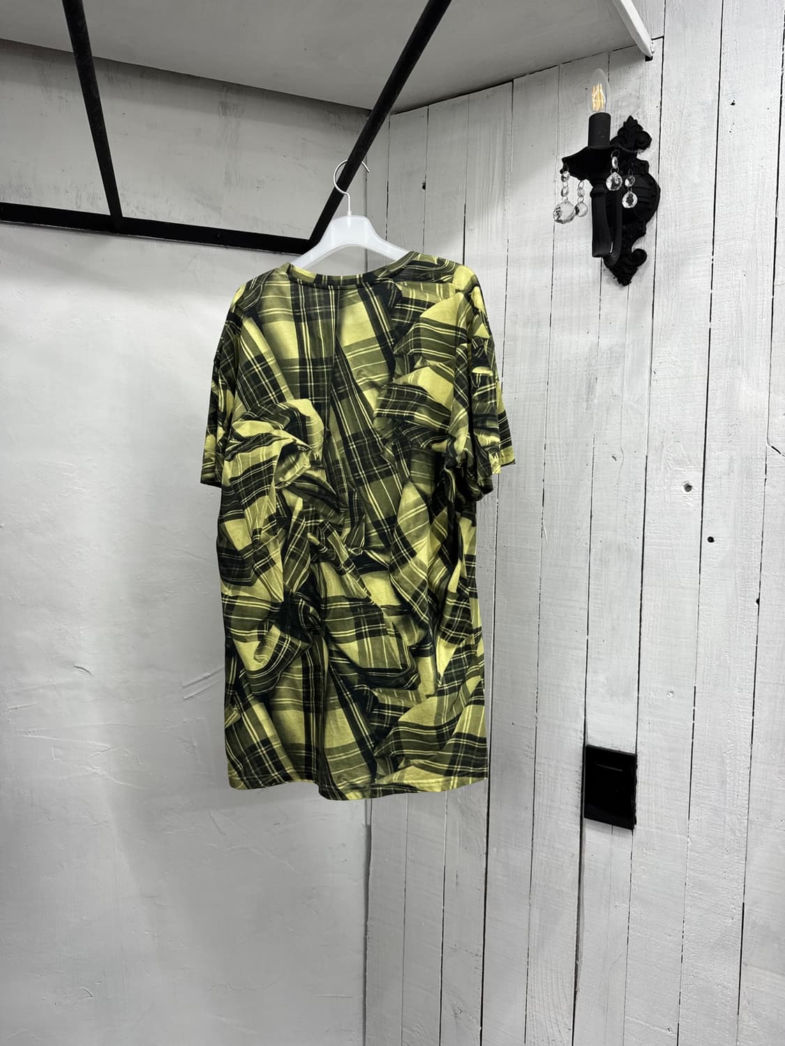 vivienne westwood 상품이미지6