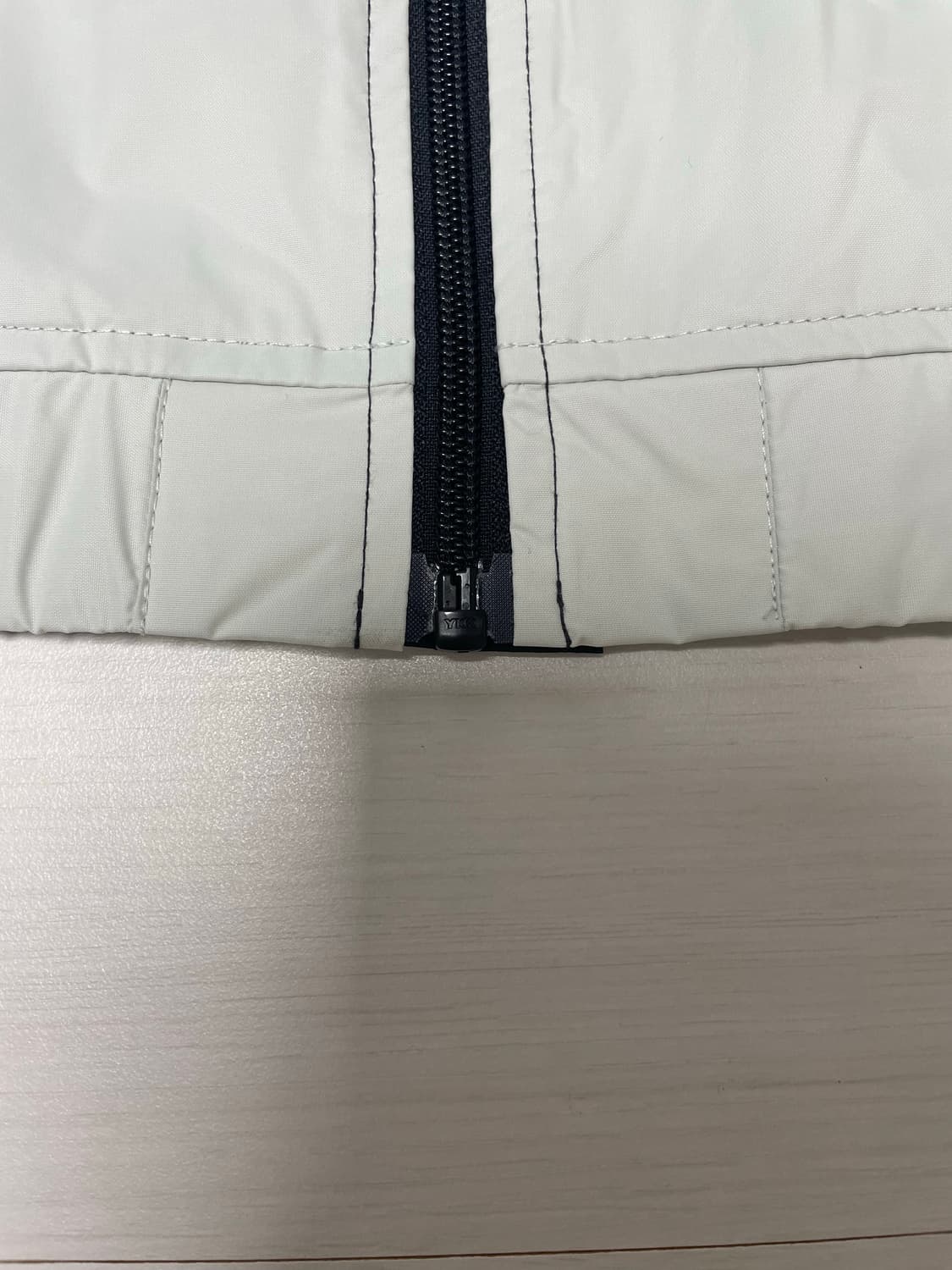 스투시 윕업 바람막이 자켓 상품이미지2